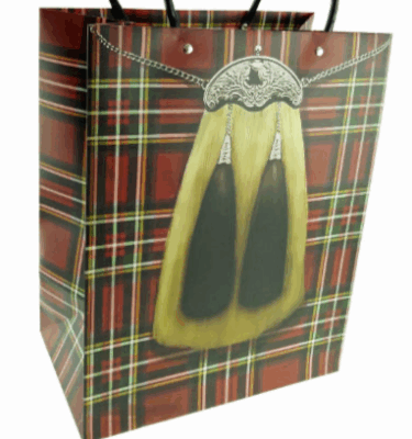 Gift Bags