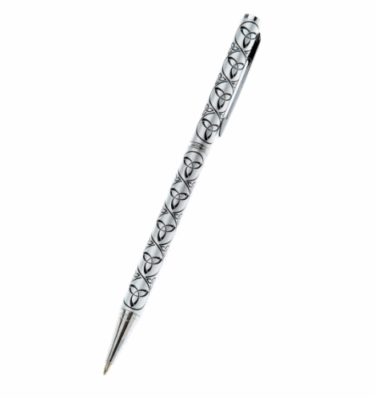 Celtic Pen