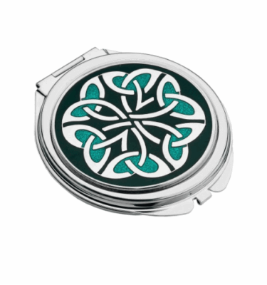 Compact Mirror