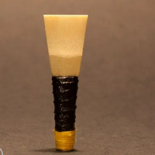 Pipe Reeds